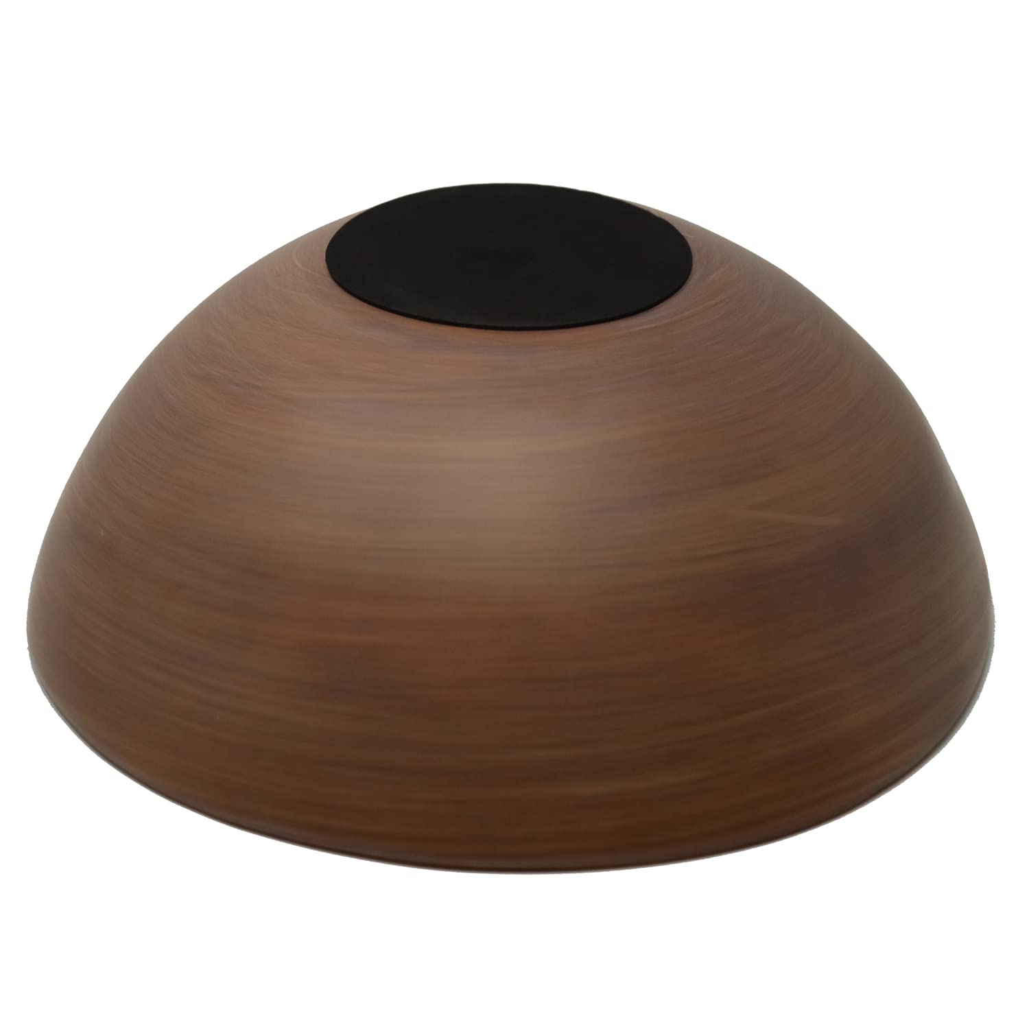 3pc Large Decorative Bowl for Coffee Table Decor, Kitchen, Dining Room Centerpieces, Orbs/Balls Included, Light Brown - Light Brown Large Bowl: 5 inches, Small Bowl: 4 inches - PT05