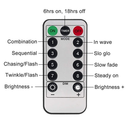 Metal Moroccan Decorative LED Fairy Lights Candle Lantern Holders for Indoor Home Fantasy Decor, Table Centerpieces, Outdoor Patio or Porch, Weddings, Medium - White Gold Medium - PT07