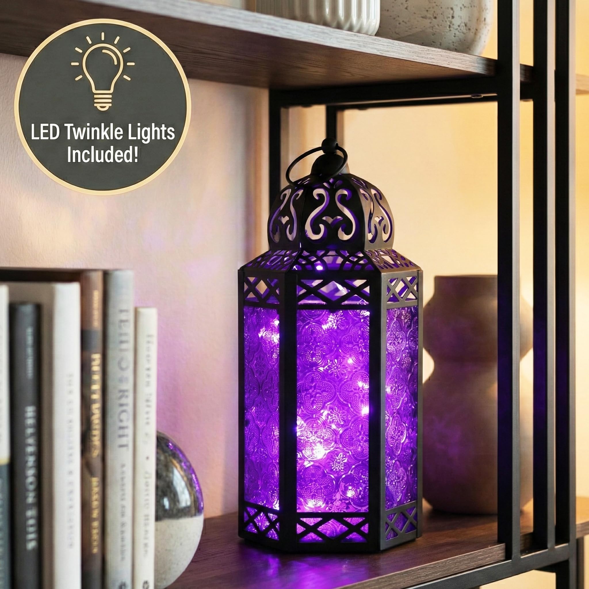 Purple – WholesaleMart