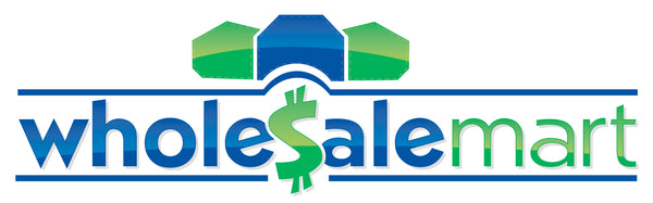 WholesaleMart